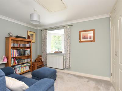 Picture 22